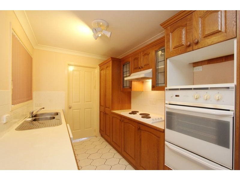 15 Carramar Way, Goulburn NSW 2580