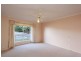 15 Carramar Way, Goulburn NSW 2580