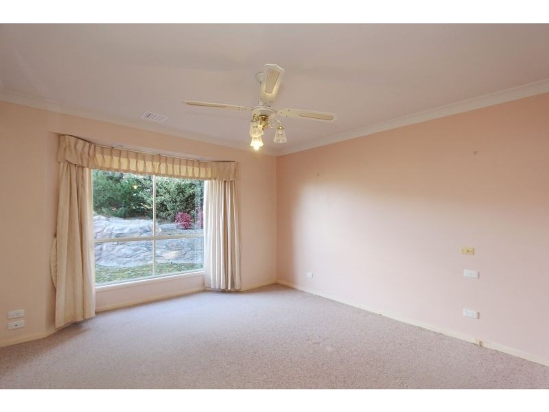 15 Carramar Way, Goulburn NSW 2580