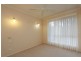 15 Carramar Way, Goulburn NSW 2580