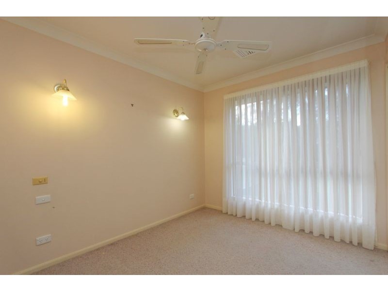 15 Carramar Way, Goulburn NSW 2580