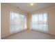 15 Carramar Way, Goulburn NSW 2580