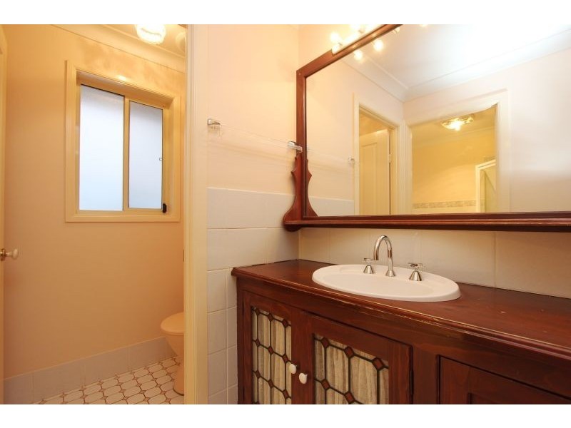 15 Carramar Way, Goulburn NSW 2580