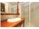 15 Carramar Way, Goulburn NSW 2580