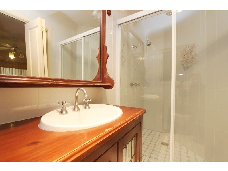 15 Carramar Way, Goulburn NSW 2580