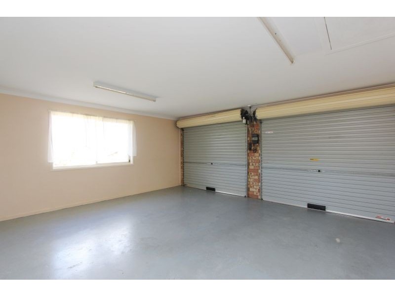 15 Carramar Way, Goulburn NSW 2580