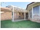 15 Carramar Way, Goulburn NSW 2580