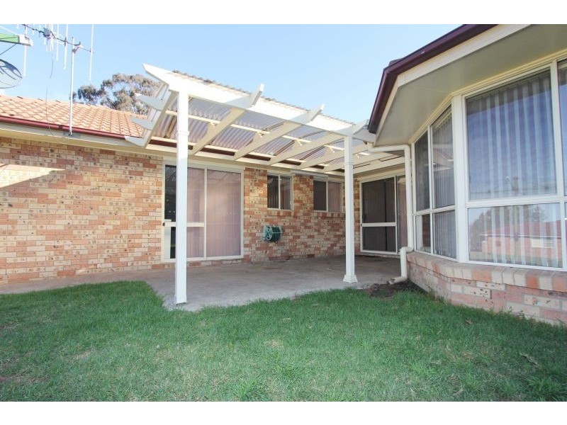 15 Carramar Way, Goulburn NSW 2580