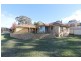15 Carramar Way, Goulburn NSW 2580