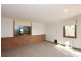 4/106 Joshua Street, Goulburn NSW 2580