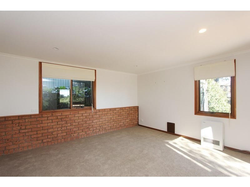 4/106 Joshua Street, Goulburn NSW 2580