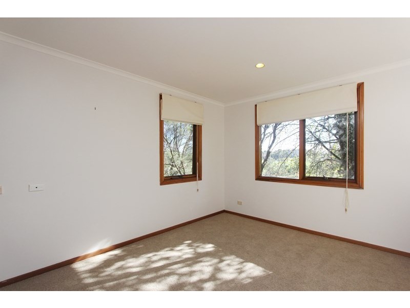 4/106 Joshua Street, Goulburn NSW 2580