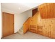 4/106 Joshua Street, Goulburn NSW 2580