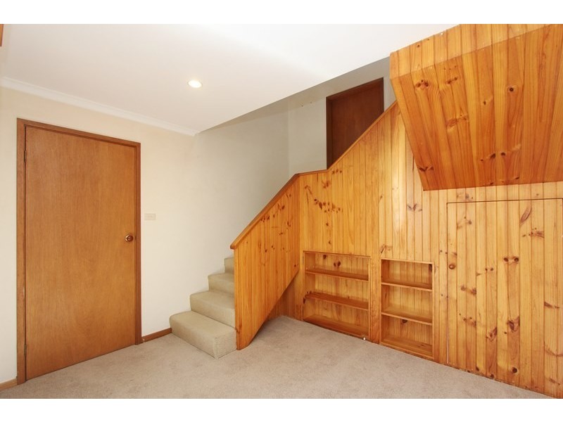 4/106 Joshua Street, Goulburn NSW 2580