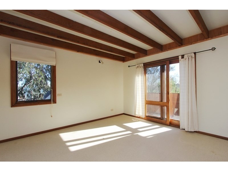 4/106 Joshua Street, Goulburn NSW 2580
