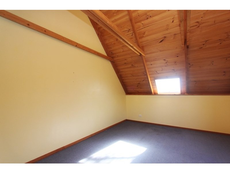 4/106 Joshua Street, Goulburn NSW 2580