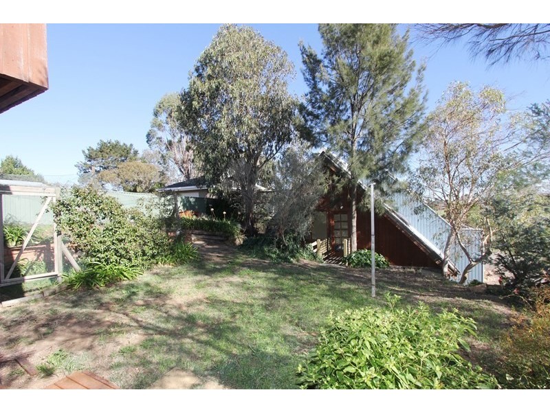 4/106 Joshua Street, Goulburn NSW 2580