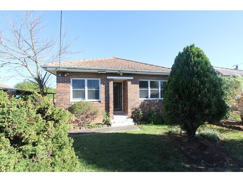 26 Wheatley Avenue, Goulburn NSW 2580