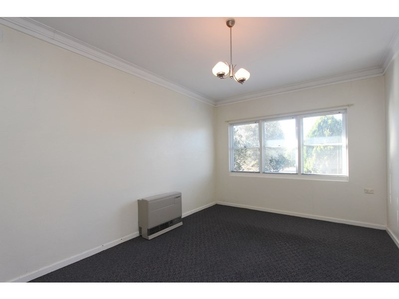 26 Wheatley Avenue, Goulburn NSW 2580