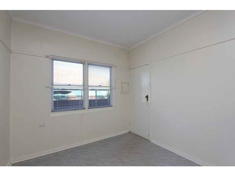 26 Wheatley Avenue, Goulburn NSW 2580