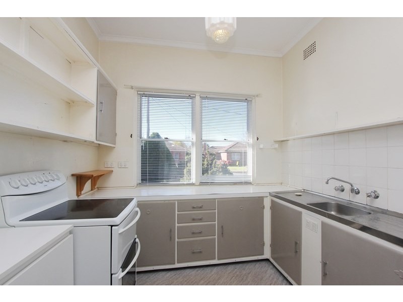 26 Wheatley Avenue, Goulburn NSW 2580