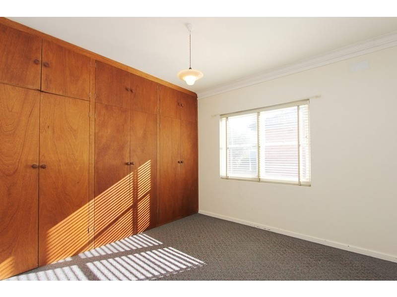 26 Wheatley Avenue, Goulburn NSW 2580