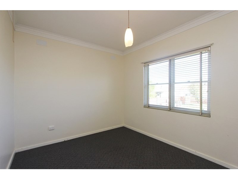 26 Wheatley Avenue, Goulburn NSW 2580