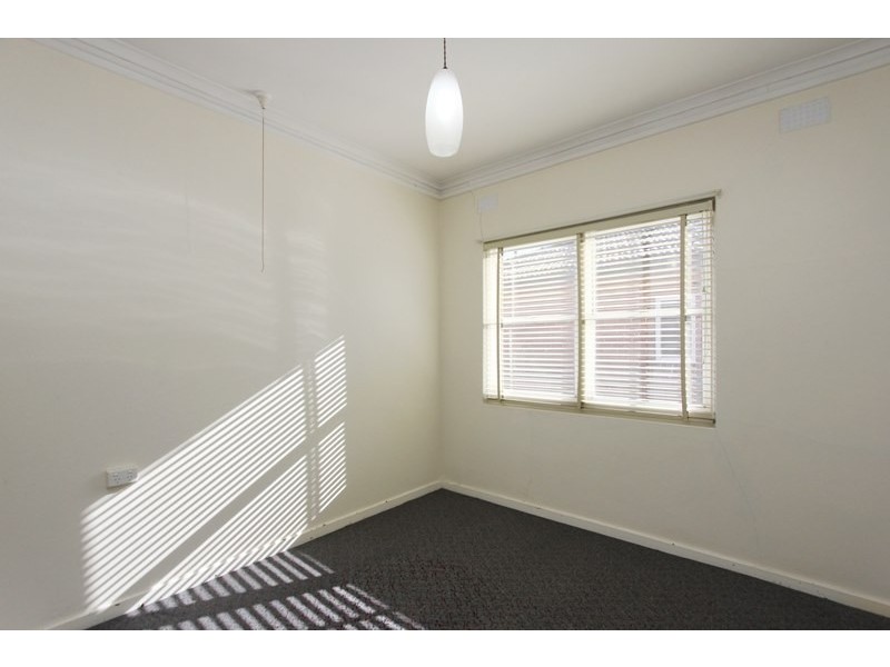 26 Wheatley Avenue, Goulburn NSW 2580