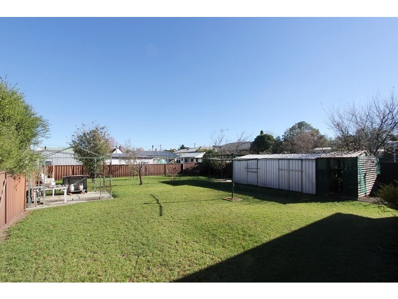 26 Wheatley Avenue, Goulburn NSW 2580