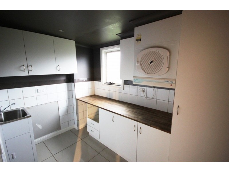 10 George Street, Goulburn NSW 2580