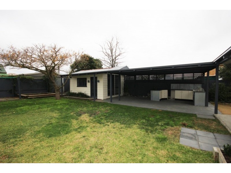 10 George Street, Goulburn NSW 2580