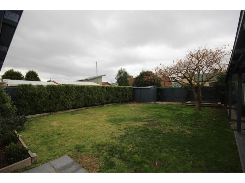 10 George Street, Goulburn NSW 2580
