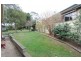 4 Glendare Crescent, Goulburn NSW 2580