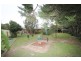4 Glendare Crescent, Goulburn NSW 2580