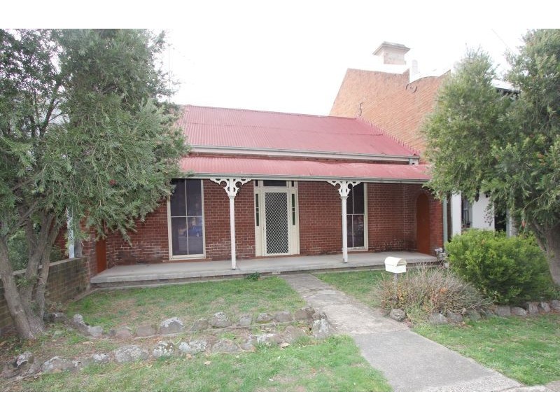 159 Clifford Street, Goulburn NSW 2580