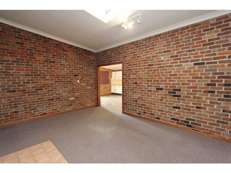 159 Clifford Street, Goulburn NSW 2580