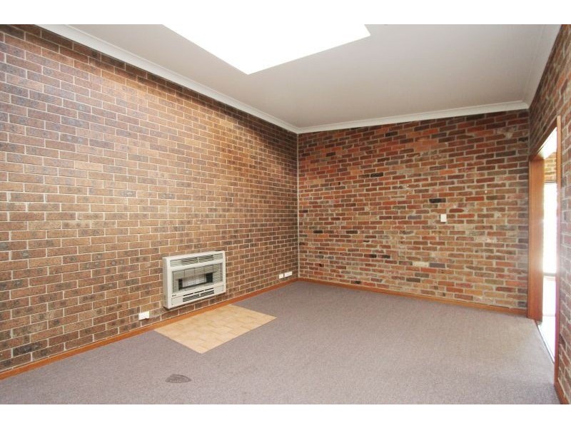 159 Clifford Street, Goulburn NSW 2580