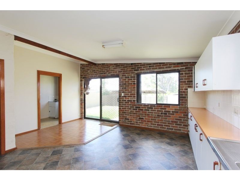 159 Clifford Street, Goulburn NSW 2580