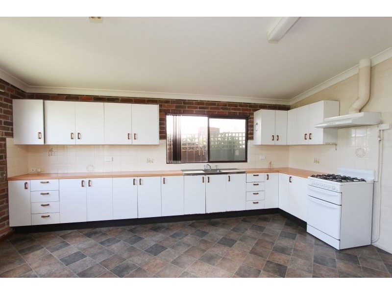 159 Clifford Street, Goulburn NSW 2580