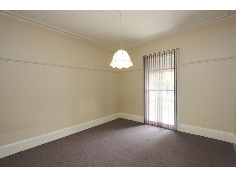 159 Clifford Street, Goulburn NSW 2580