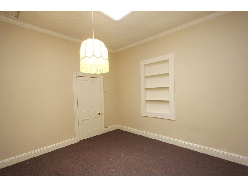 159 Clifford Street, Goulburn NSW 2580