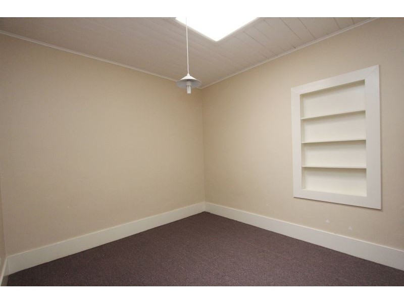 159 Clifford Street, Goulburn NSW 2580