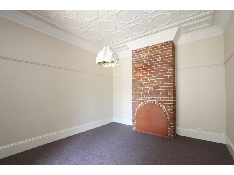 159 Clifford Street, Goulburn NSW 2580