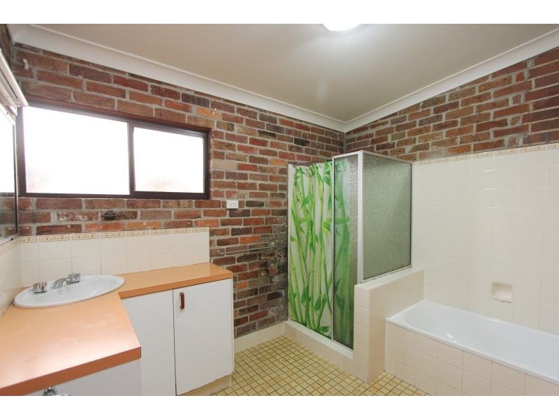 159 Clifford Street, Goulburn NSW 2580