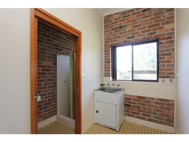 159 Clifford Street, Goulburn NSW 2580