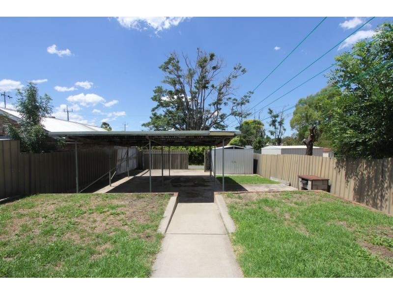 159 Clifford Street, Goulburn NSW 2580