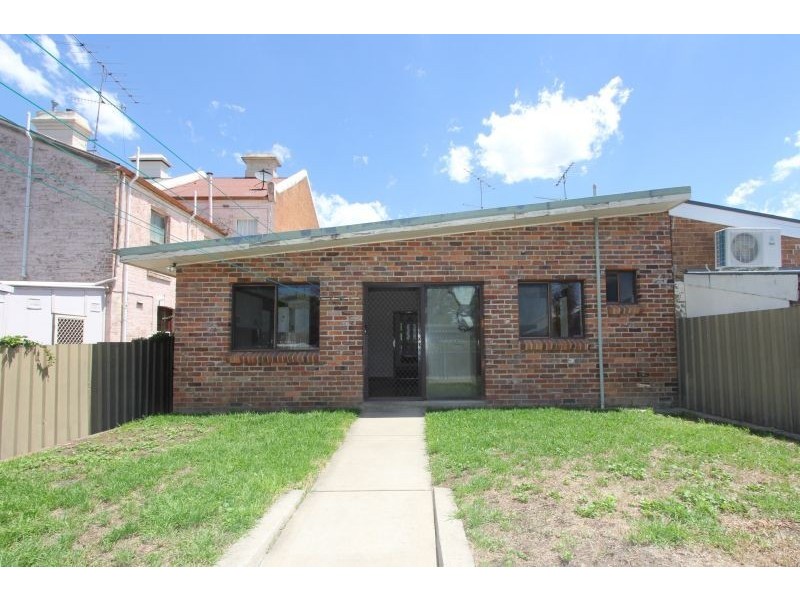 159 Clifford Street, Goulburn NSW 2580