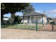 2 Nichols Street, Goulburn NSW 2580