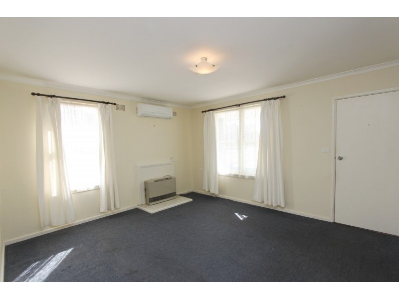 2 Nichols Street, Goulburn NSW 2580