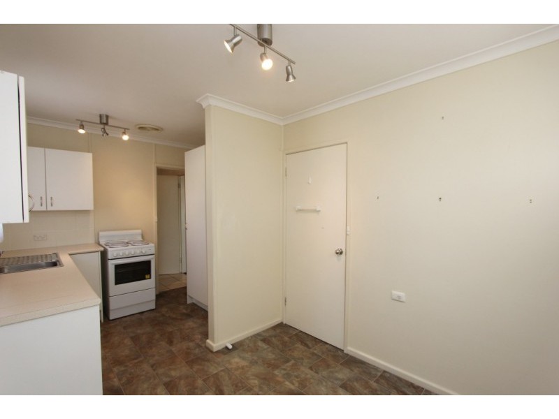 2 Nichols Street, Goulburn NSW 2580